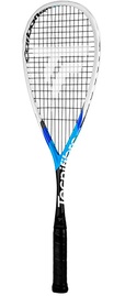    Tecnifibre Carboflex 130 X-Speed Blue