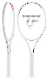   Tecnifibre Tfight 300 Isoflex 2022