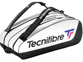  TOUR ENDURANCE WHITE 12R 2023