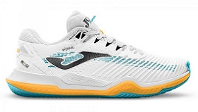   Joma T.Point Men  ()