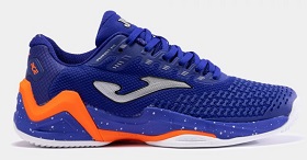   Joma  ACE PRO  MEN  (,,)