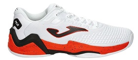   Joma Ace Pro (/)