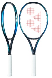   Yonex Ezone 100 Super Lite Sky Blue (270 .) 
