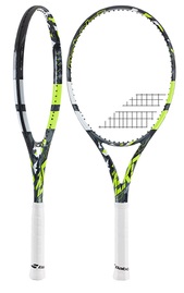   Babolat Pure Aero Lite 2023 (270 .)