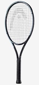   Head Gravity Junior  2023  (255 .) 26`( AUXETIC)