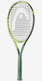   Youtek IG Challenge Pro Lime 2023 . (295 .)