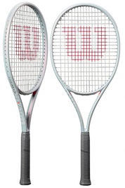   Wilson Shift 99 V 1.0 (315 .) 2023 .