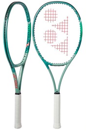   Yonex Percept 100L 280 .