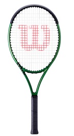 ������� ��������� ������� Wilson Blade 26 Junior Version 8.0 (255 ��.)