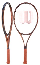   Wilson Pro Staff 97