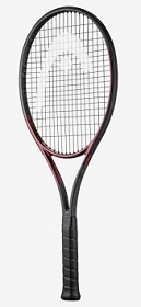   Head Prestige MP Lite 2024 (300 .)