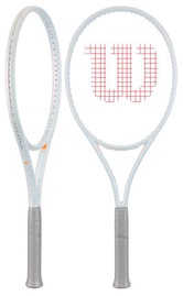   Wilson Shift 99 V1.0 (300 .)  2023 .