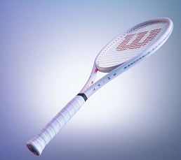   Wilson Shift 99L  V1.0 (285 .) 2023 . 