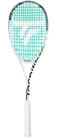    Tecnifibre Slash 130 (-130 ., -485 ..)