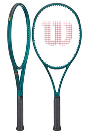   Wilson Blade 98 16x19 Version 9.0 ( 305  .) 2024.