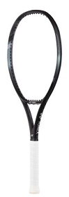   YONEX EZONE 100L (285 .) - AQUA/BLACK