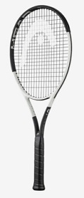   HEAD SPEED PRO  (310 .) 2024