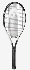    Head Graphene Speed Junior 26 2024 (250 .)