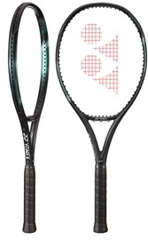   Ezone 100 Aqua Night Black 2024 (300 .)
