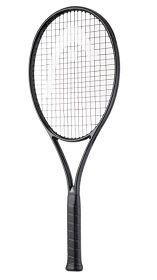  Head Speed PRO Legend 2024 (310 .)