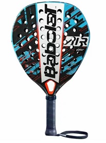    Babolat AIR VIPER (2023/2024)