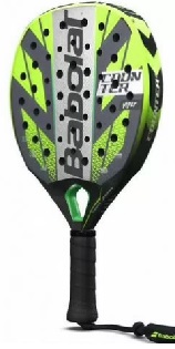     Babolat Counter Viper (2023/2024)