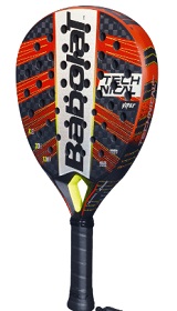   - babolat technical viper (2023/2024)
