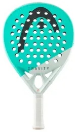    Head Gravity Team 2024