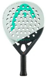    Head Gravity Pro 2024