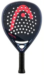    Head Radical Pro 2024