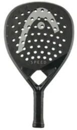    Head Speed Pro 2025