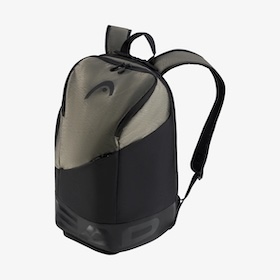   HEAD PRO X BACKPACK 28L 2024 .