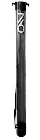     7/6 BLACK  15 