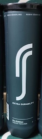   Robin Soderling Pro Edition ( 4 ) (  )