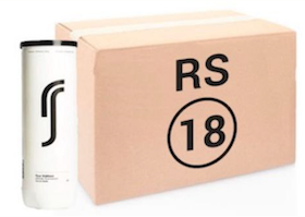   Robin Soderling Tour Edition (Clay Court) 72  (18 x 4)