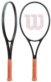   Wilson RF 01 Future (280 .)