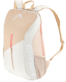   Head TOUR BACKPACK 25L ( / -)