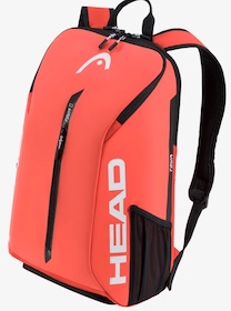   Head TOUR BACKPACK 25L ( )