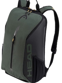   Head TOUR BACKPACK 25L ( /)