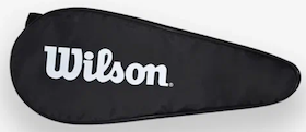     Wilson