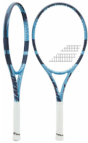   Babolat Pure Drive Super Lite (2025) 255 .