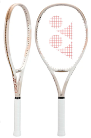   Yonex Vcore 100L Sand Beige 280 . 2025
