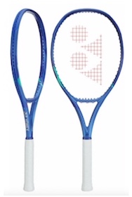   Yonex Ezone 98 Blast Blue 2025 (305 .)
