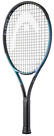    Head Gravity Junior 25 (2025) 230 .