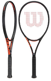   Wilson Clash 100 Pro V3.0 (305 .)