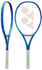   Yonex Ezone 100SL Blast Blue (2025) 270 .