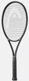  HEAD SPEED PRO LEGEND 2025/2026   (310 .)