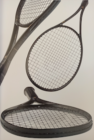   HEAD SPEED MP LEGEND 2025/2026 (300 .)