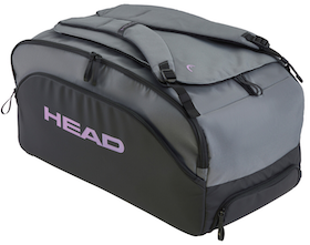   - Pro X Padel Duffle Bag L (/)