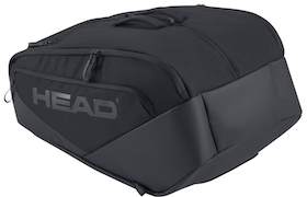   - Head Pro Padel Bag L (: )